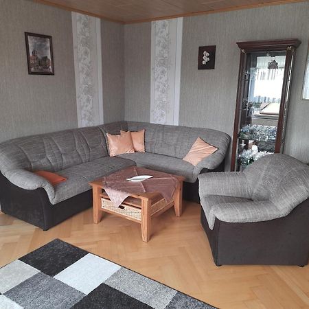 Ferienhaus Harzidylle Siptenfelde Room photo